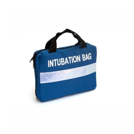 Kemp Usa Kemp Intubation Bag, 10-116 10-116